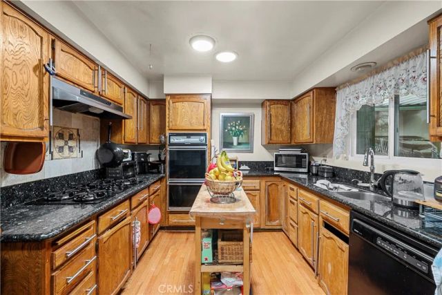 3702 Division, Los Angeles, CA 90065