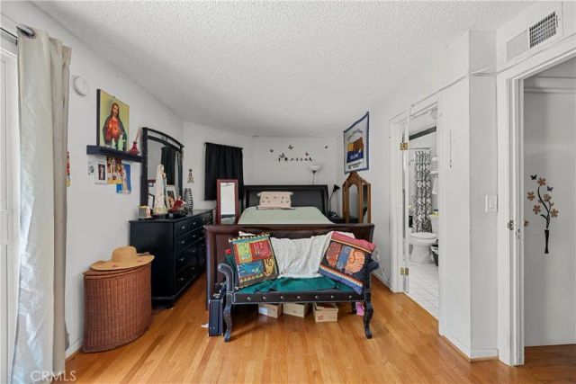 3702 Division, Los Angeles, CA 90065