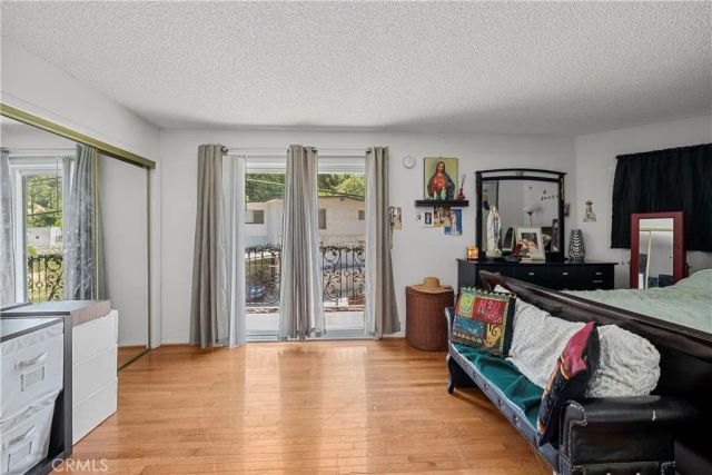 3702 Division, Los Angeles, CA 90065