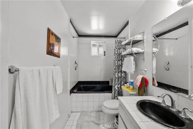3702 Division, Los Angeles, CA 90065