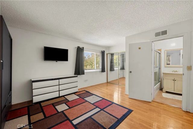 3702 Division, Los Angeles, CA 90065
