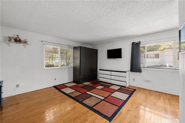 3702 Division, Los Angeles, CA 90065