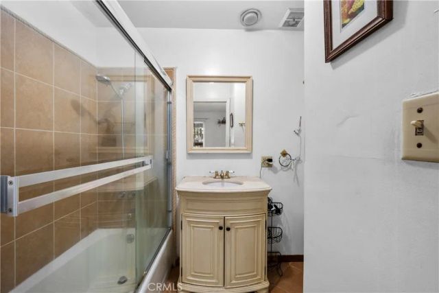 3702 Division, Los Angeles, CA 90065