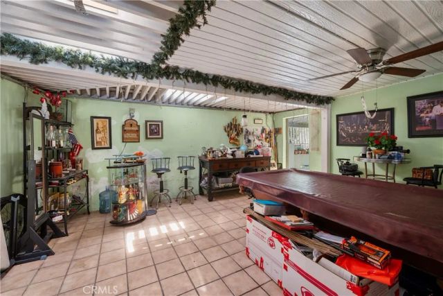 3702 Division, Los Angeles, CA 90065