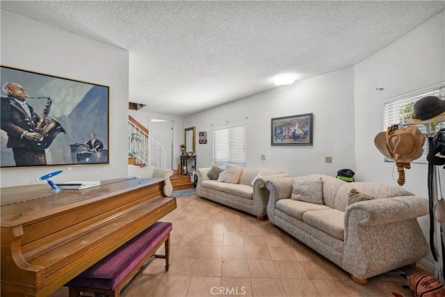 3702 Division, Los Angeles, CA 90065