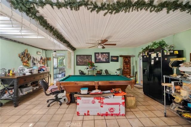 3702 Division, Los Angeles, CA 90065