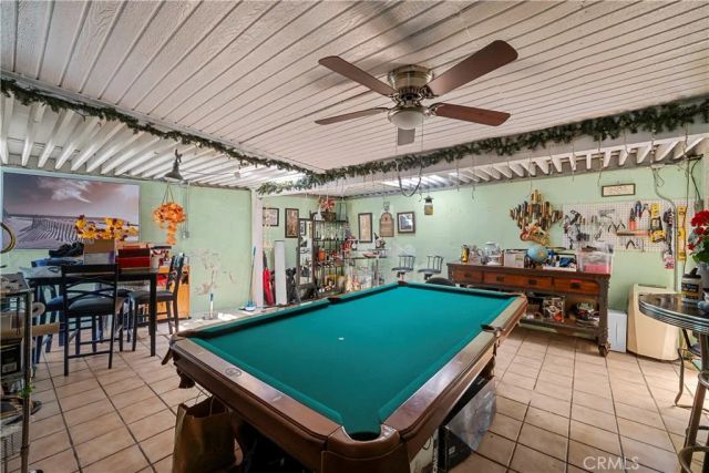 3702 Division, Los Angeles, CA 90065
