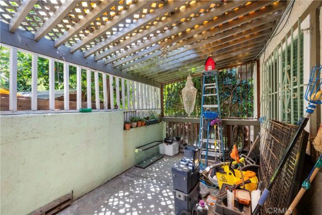 3702 Division, Los Angeles, CA 90065