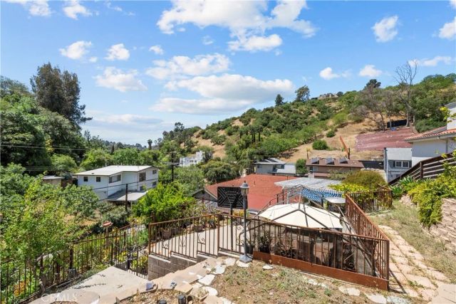 3702 Division, Los Angeles, CA 90065