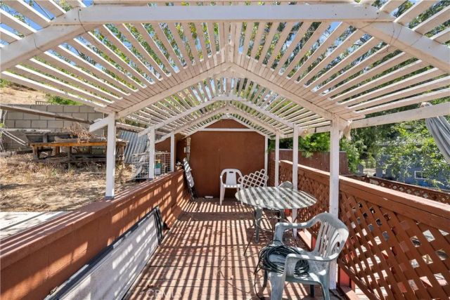 3702 Division, Los Angeles, CA 90065