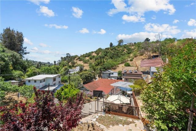 3702 Division, Los Angeles, CA 90065