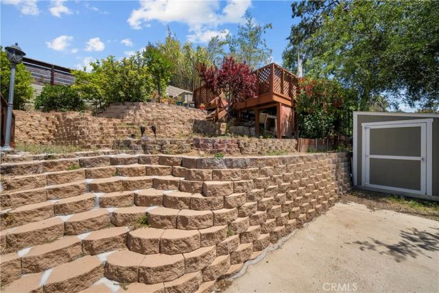 3702 Division, Los Angeles, CA 90065