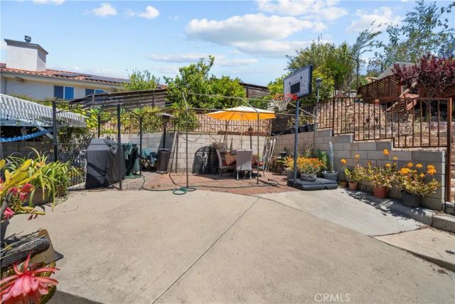 3702 Division, Los Angeles, CA 90065