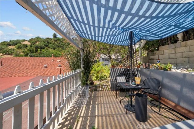 3702 Division, Los Angeles, CA 90065