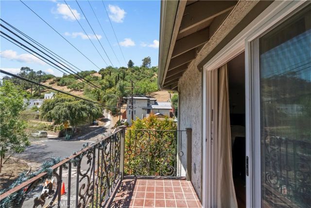 3702 Division, Los Angeles, CA 90065