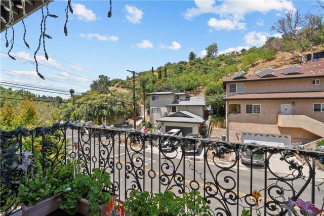 3702 Division, Los Angeles, CA 90065