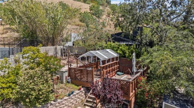 3702 Division, Los Angeles, CA 90065