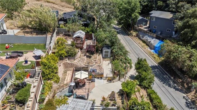 3702 Division, Los Angeles, CA 90065