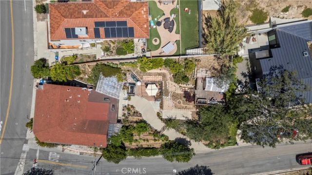 3702 Division, Los Angeles, CA 90065