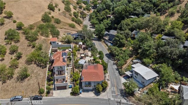 3702 Division, Los Angeles, CA 90065