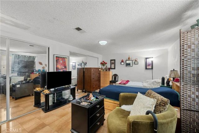 3702 Division, Los Angeles, CA 90065