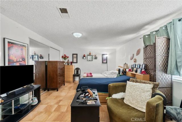 3702 Division, Los Angeles, CA 90065