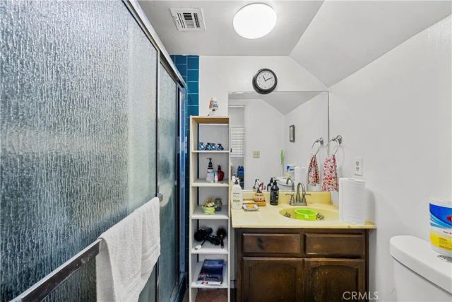 3702 Division, Los Angeles, CA 90065