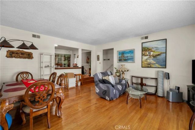 3702 Division, Los Angeles, CA 90065