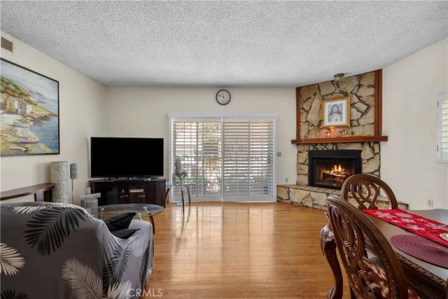 3702 Division, Los Angeles, CA 90065