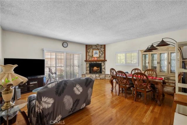 3702 Division, Los Angeles, CA 90065