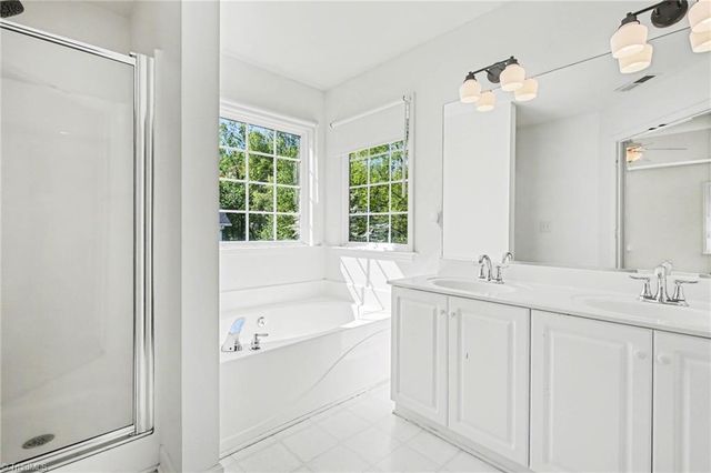 100 Kirkleigh Court, King, NC 27021
