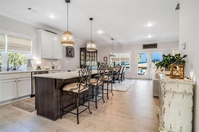 564 Old Airport Road, Commerce, GA 30530