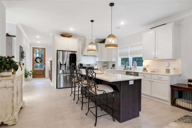 564 Old Airport Road, Commerce, GA 30530