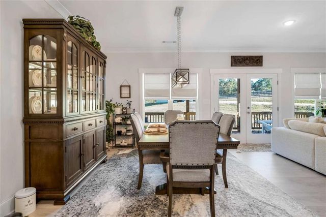 564 Old Airport Road, Commerce, GA 30530