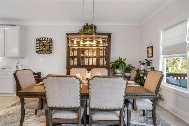 564 Old Airport Road, Commerce, GA 30530