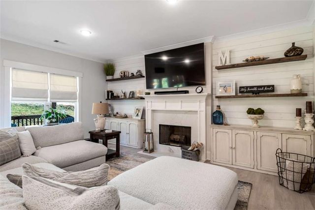 564 Old Airport Road, Commerce, GA 30530