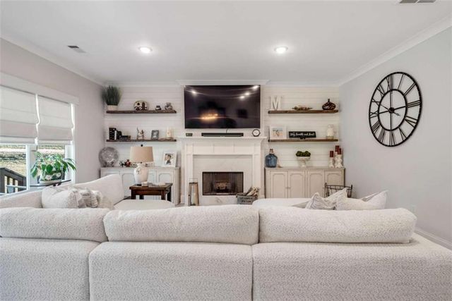 564 Old Airport Road, Commerce, GA 30530