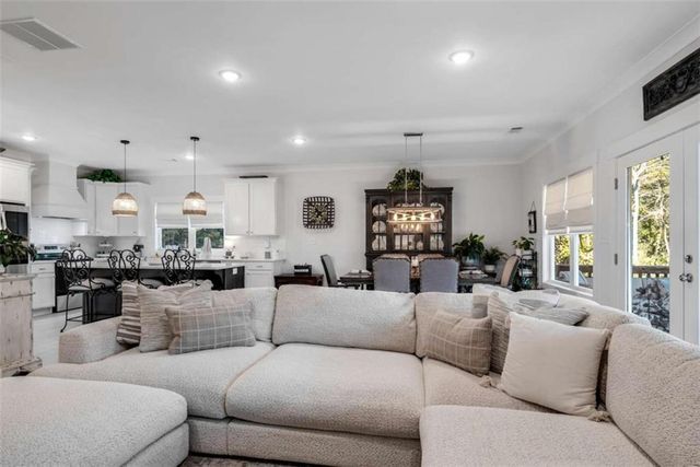 564 Old Airport Road, Commerce, GA 30530