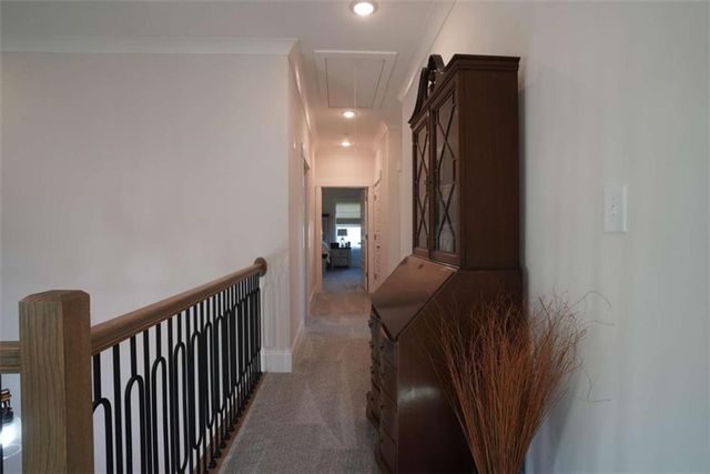 564 Old Airport Road, Commerce, GA 30530