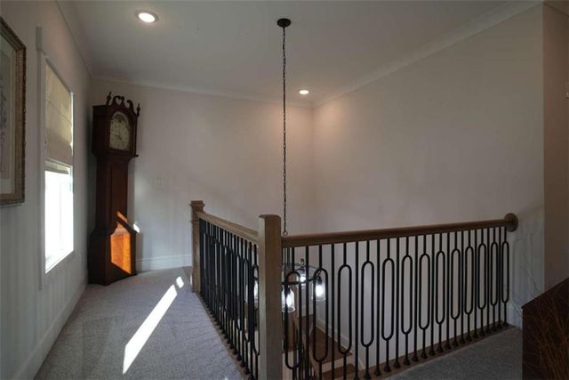 564 Old Airport Road, Commerce, GA 30530