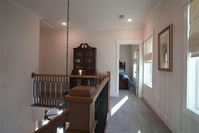 564 Old Airport Road, Commerce, GA 30530