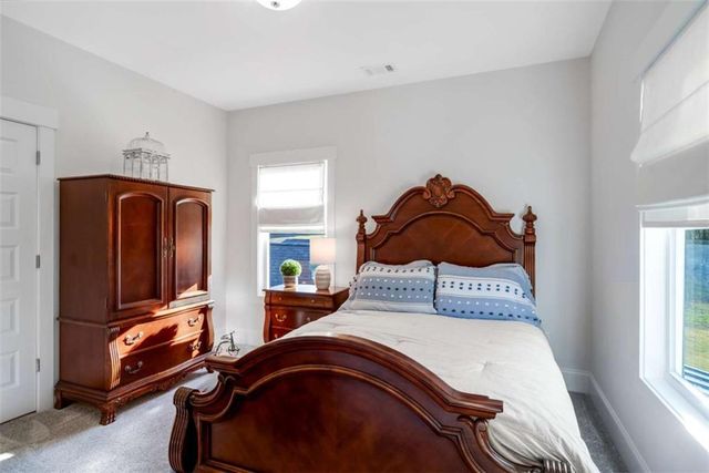 564 Old Airport Road, Commerce, GA 30530