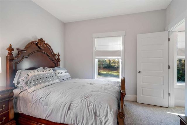 564 Old Airport Road, Commerce, GA 30530