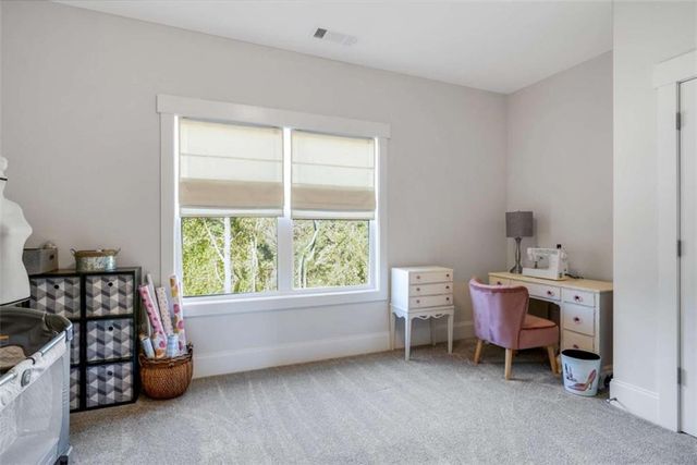 564 Old Airport Road, Commerce, GA 30530