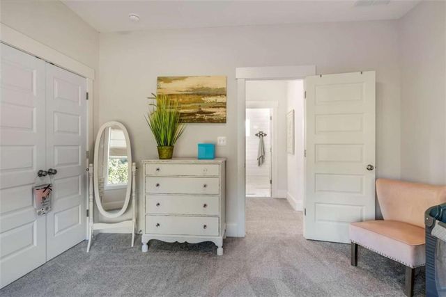 564 Old Airport Road, Commerce, GA 30530