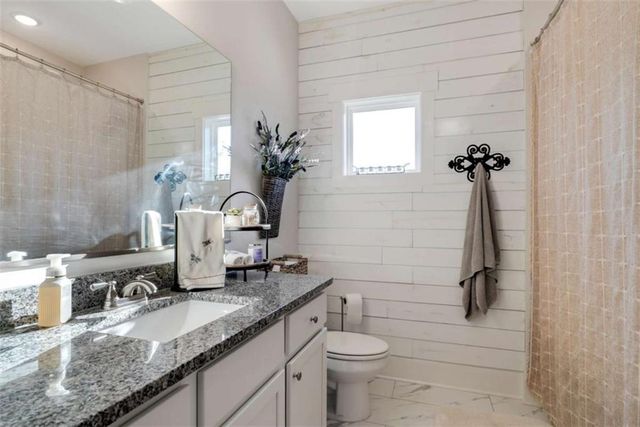 564 Old Airport Road, Commerce, GA 30530