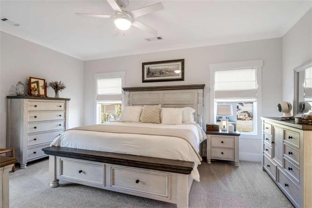 564 Old Airport Road, Commerce, GA 30530