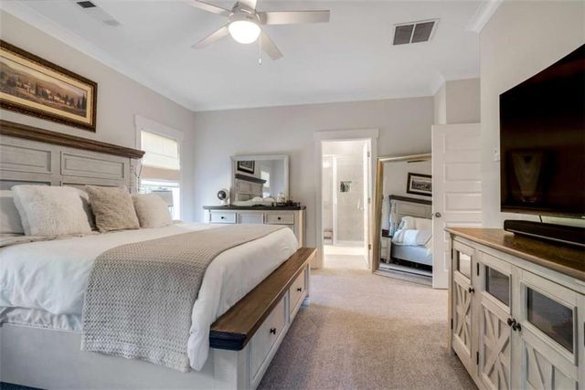 564 Old Airport Road, Commerce, GA 30530