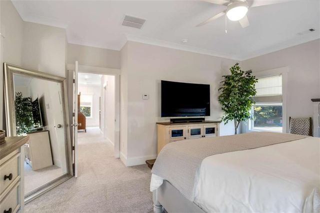 564 Old Airport Road, Commerce, GA 30530