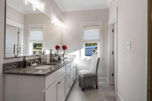 564 Old Airport Road, Commerce, GA 30530